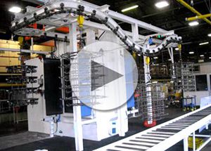 吊鏈?zhǔn)綊佂铏C(jī)工作現(xiàn)場視頻 吊鏈?zhǔn)綊佂铏C(jī)工作現(xiàn)場視頻