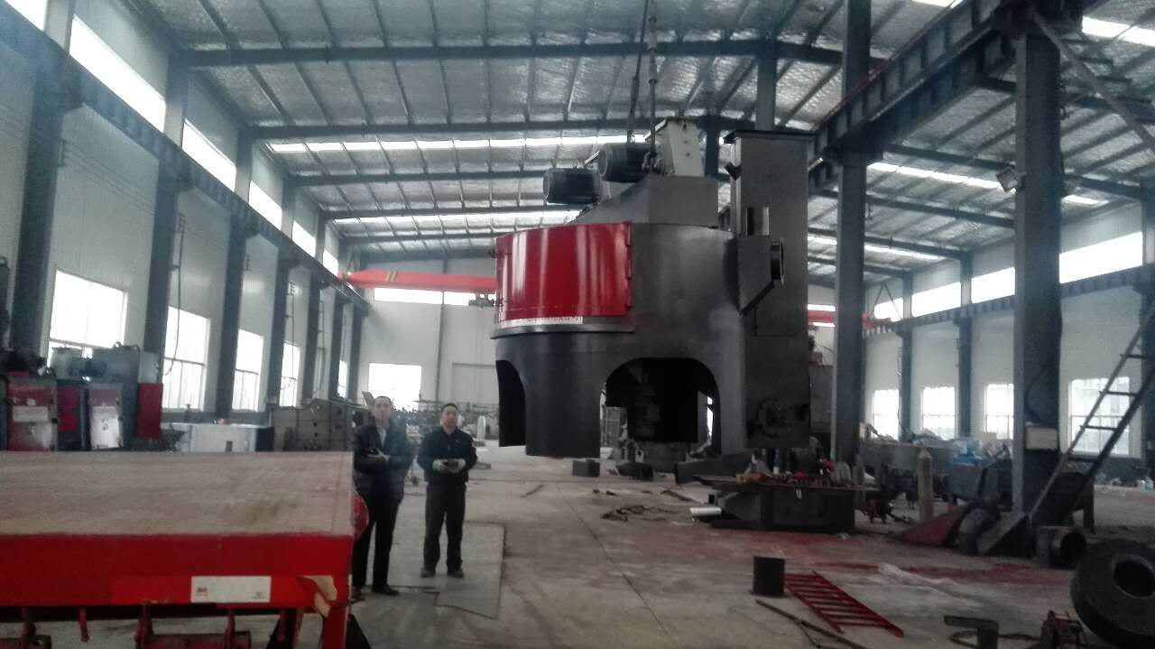 I:?7發貨照片?70212廣東江門轉臺Q3220