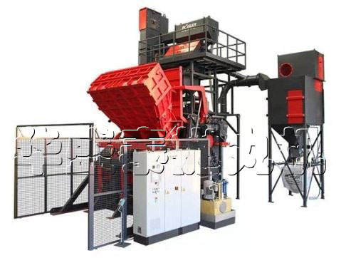 15GN金屬鋼履帶式拋丸機(jī)用途簡(jiǎn)介及特性介紹 15GN金屬鋼履帶式拋丸機(jī)用途簡(jiǎn)介及特性介紹