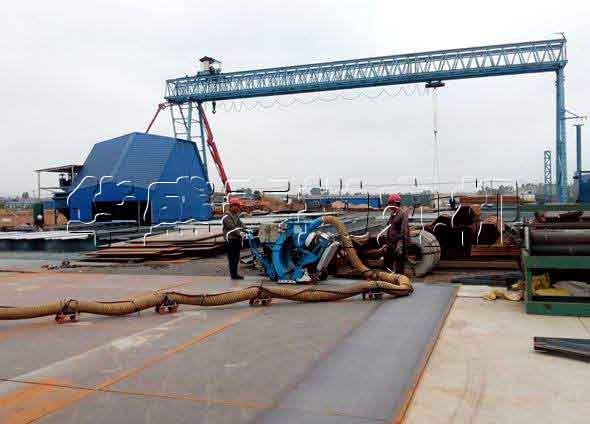 hst850混凝土地面路面拋丸機應用范圍有哪些,懂行的來介紹 hst850混凝土地面路面拋丸機應用范圍有哪些,懂行的來介紹