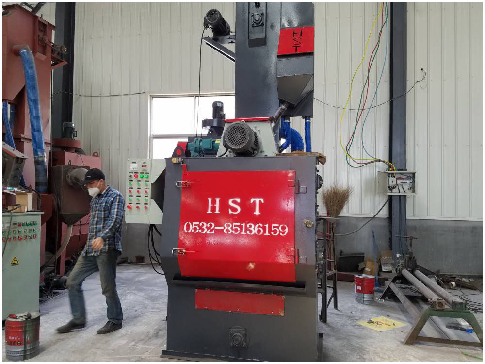 阜陽(yáng)市履帶式拋丸除銹清理機(jī)_阜陽(yáng)市履帶式拋丸機(jī)_阜陽(yáng)市履帶式噴丸設(shè)備_阜陽(yáng)市履帶式噴砂機(jī)的主要分類(lèi) 阜陽(yáng)市履帶式拋丸除銹清理機(jī)_阜陽(yáng)市履帶式拋丸機(jī)_阜陽(yáng)市履帶式噴丸設(shè)備_阜陽(yáng)市履帶式噴砂機(jī)的主要分類(lèi)