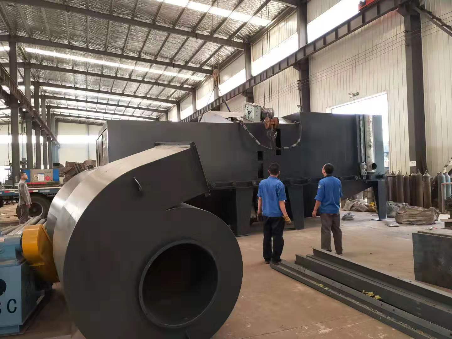 晉江市履帶式拋丸除銹清理機(jī)_晉江市履帶式拋丸除銹清理機(jī)_晉江市履帶式噴砂機(jī)_晉江市履帶式噴丸設(shè)備的工作原理是什么? 晉江市履帶式拋丸除銹清理機(jī)_晉江市履帶式拋丸除銹清理機(jī)_晉江市履帶式噴砂機(jī)_晉江市履帶式噴丸設(shè)備的工作原理是什么?