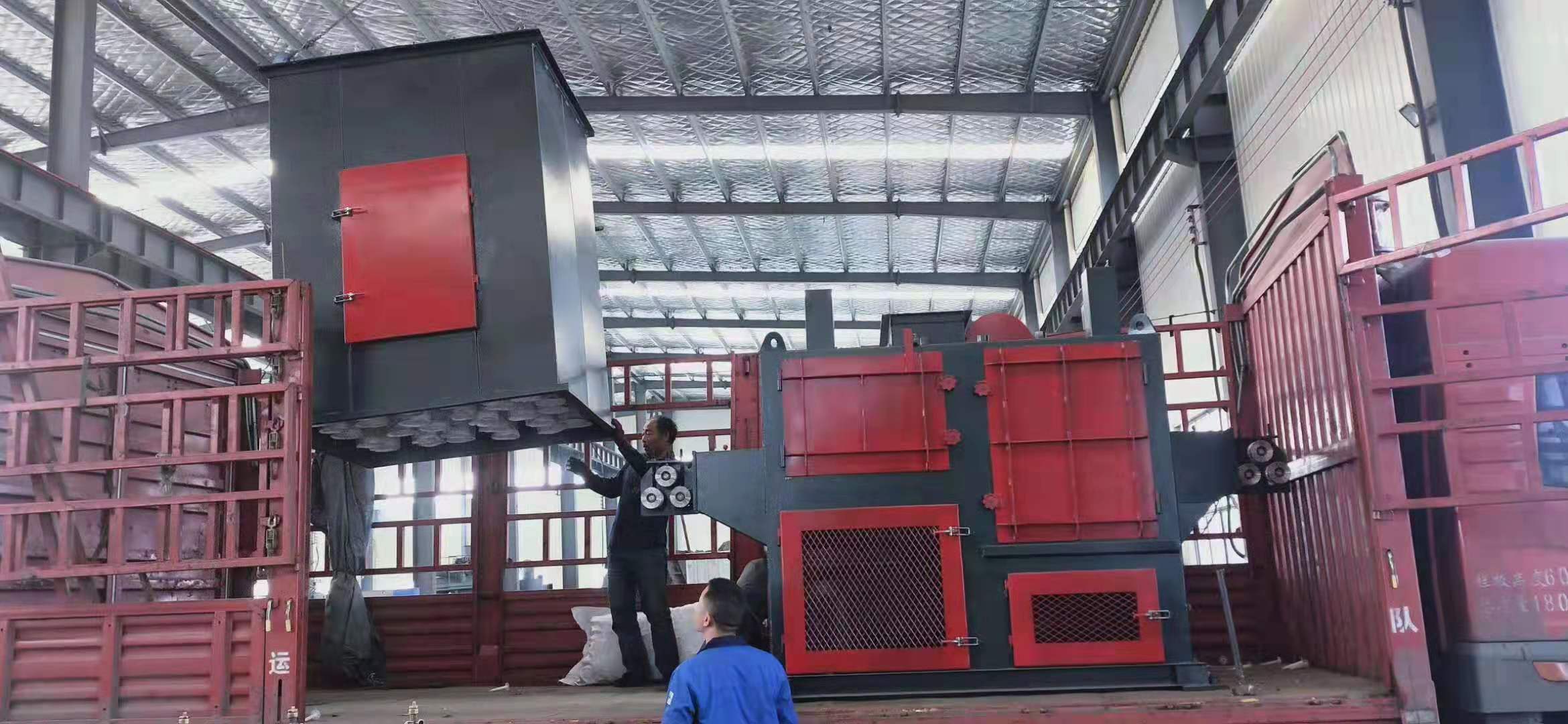 綏化市履帶式拋丸除銹清理機(jī)_綏化市履帶式拋光機(jī)_綏化市履帶式噴砂機(jī)_綏化市履帶式噴丸設(shè)備性能怎么樣? 綏化市履帶式拋丸除銹清理機(jī)_綏化市履帶式拋光機(jī)_綏化市履帶式噴砂機(jī)_綏化市履帶式噴丸設(shè)備性能怎么樣?