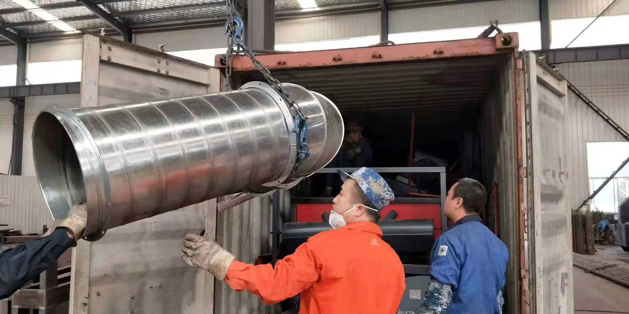 黑河市履帶式噴砂機_黑河市履帶式拋丸除銹清理機_黑河市履帶式拋丸機_黑河市履帶式噴丸設備有哪些用途? 黑河市履帶式噴砂機_黑河市履帶式拋丸除銹清理機_黑河市履帶式拋丸機_黑河市履帶式噴丸設備有哪些用途?