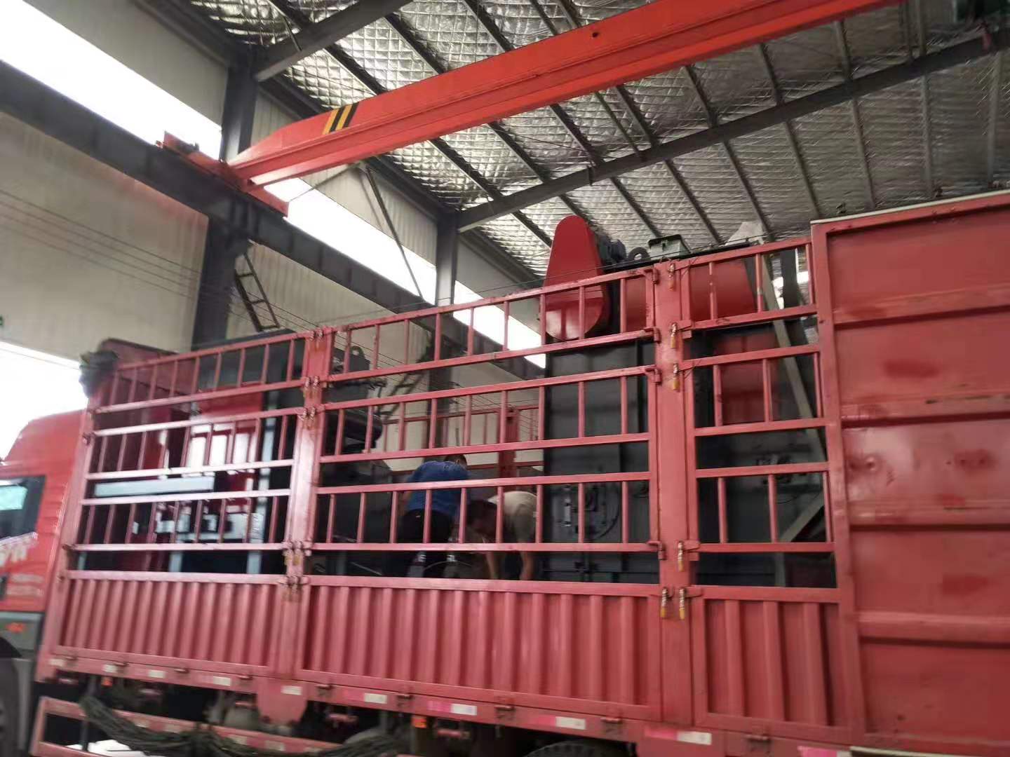 雙鴨山市通過式拋丸除銹清理機_雙鴨山市通過式噴砂機_雙鴨山市通過式噴丸設備_雙鴨山市通過式拋丸機清理效果怎么樣 雙鴨山市通過式拋丸除銹清理機_雙鴨山市通過式噴砂機_雙鴨山市通過式噴丸設備_雙鴨山市通過式拋丸機清理效果怎么樣