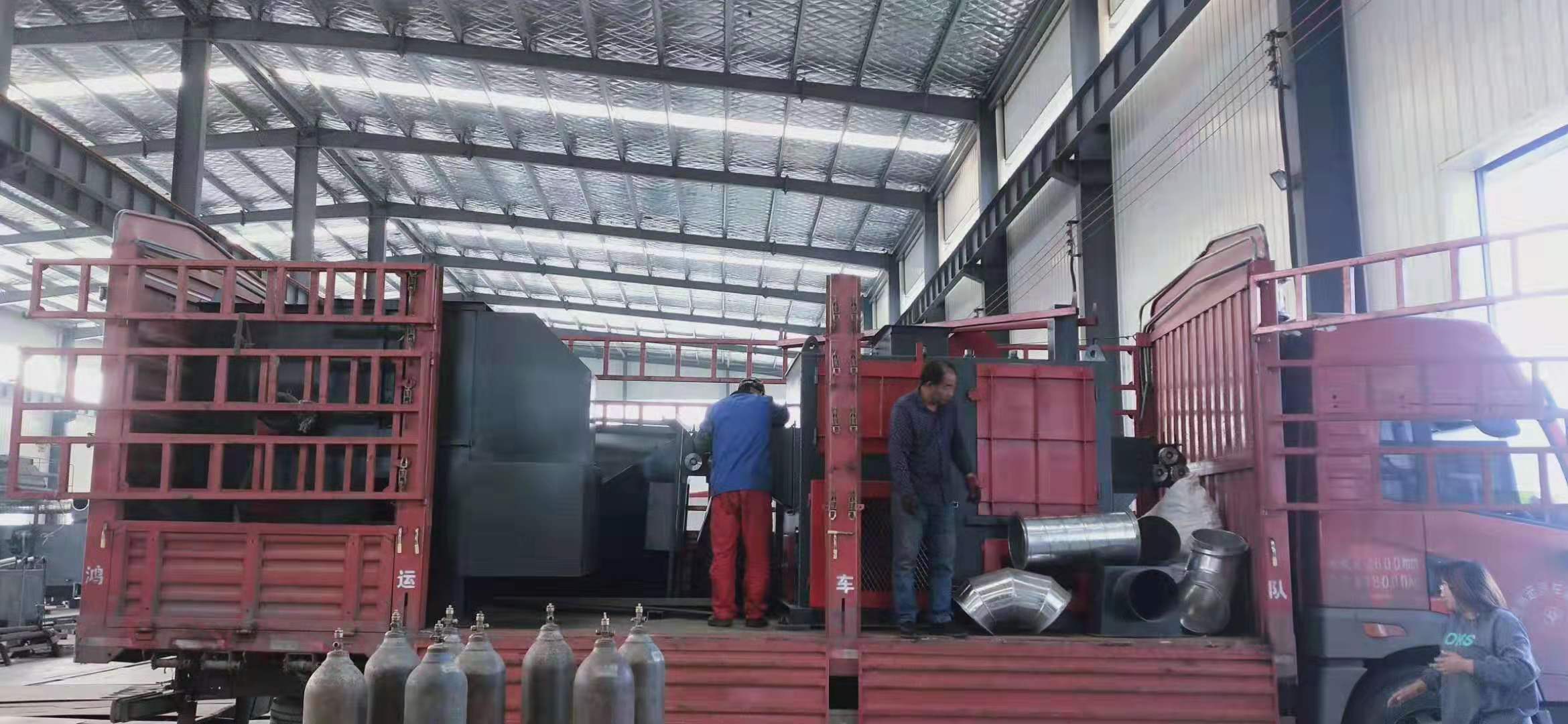 寧夏回族自治區通過式拋丸除銹清理機_寧夏回族自治區通過式噴丸設備_寧夏回族自治區通過式噴砂機_寧夏回族自治區通過式拋丸機檢修 寧夏回族自治區通過式拋丸除銹清理機_寧夏回族自治區通過式噴丸設備_寧夏回族自治區通過式噴砂機_寧夏回族自治區通過式拋丸機檢修