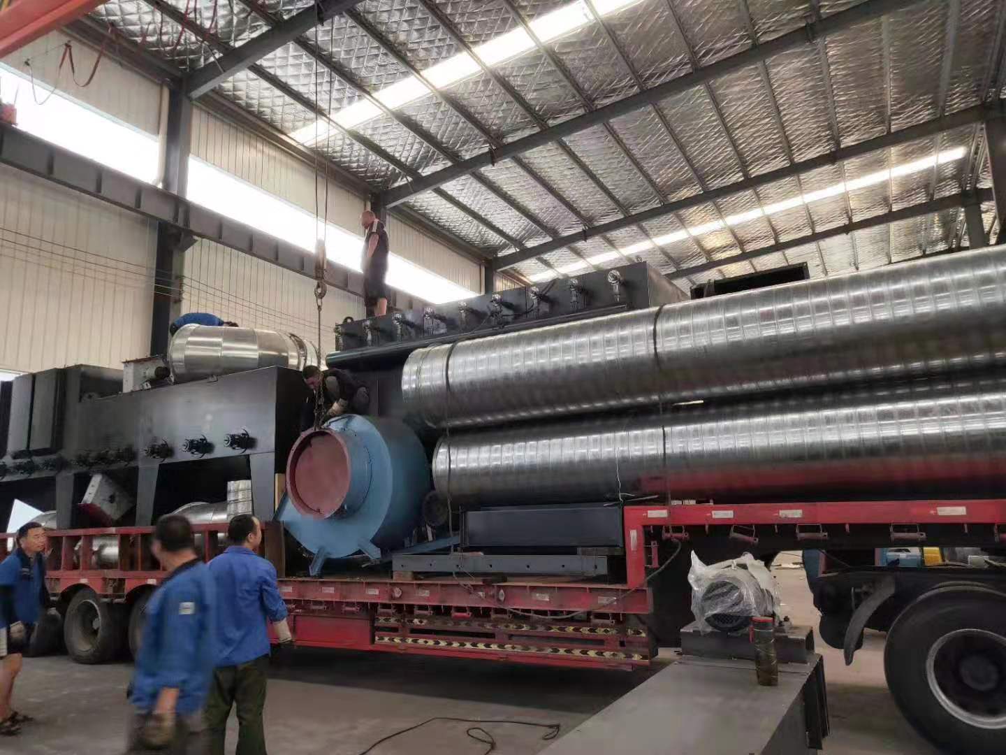 石嘴山市履帶式拋丸機_石嘴山市履帶式噴砂機_石嘴山市履帶式拋丸除銹清理機_石嘴山市履帶式噴丸設怎么樣？